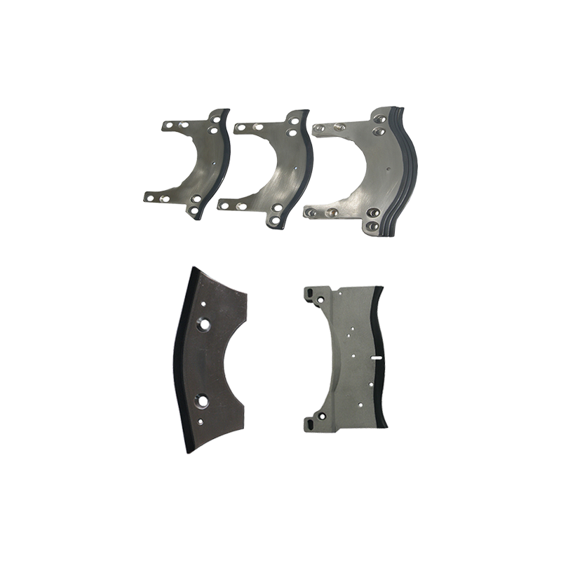 Ploča za vođenje pređe