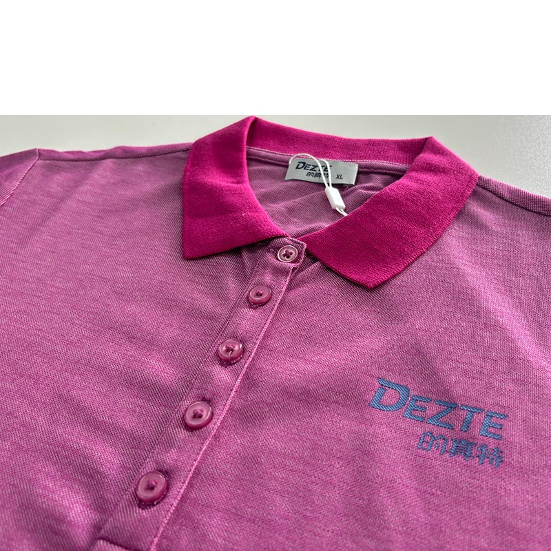 Revolucionarni novi materijal - Slub Yarn